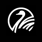 Bed Bath & Beyond logo